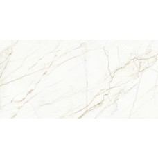 Керамогранит Laparet Europa Gold 60x120 Карвинг