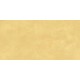 SR04 60x120х10 Неполированный