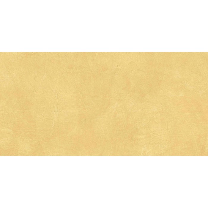 SR04 60x120х10 Неполированный