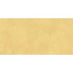 SR04 60x120х10 Неполированный