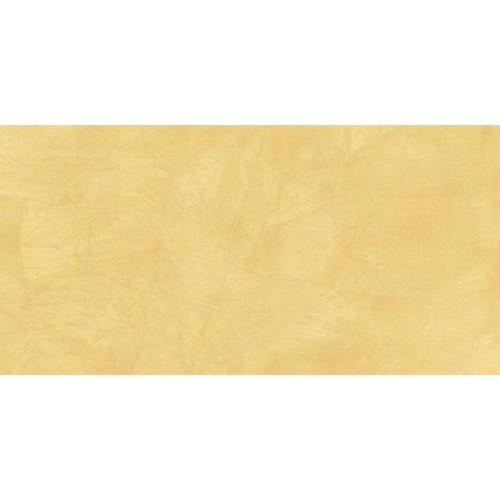 SR04 60x120х10 Неполированный