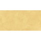 SR04 60x120х10 Неполированный