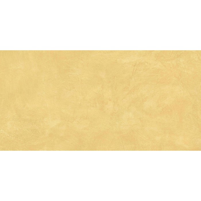 SR04 60x120х10 Неполированный