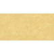 SR04 60x120х10 Неполированный