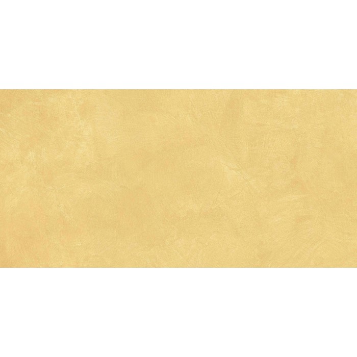 SR04 60x120х10 Неполированный