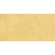 SR04 60x120х10 Неполированный