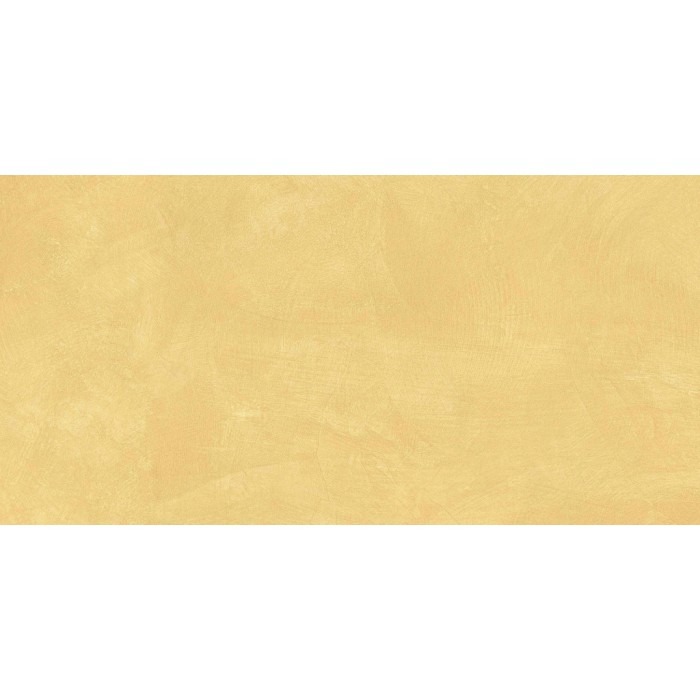 SR04 60x120х10 Неполированный