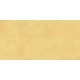 SR04 60x120х10 Неполированный