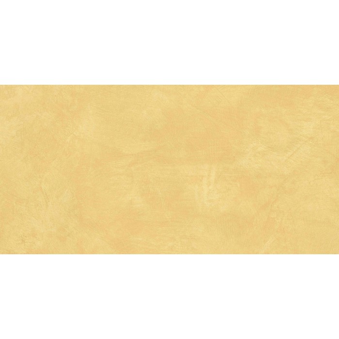 SR04 60x120х10 Неполированный