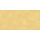 SR04 60x120х10 Неполированный