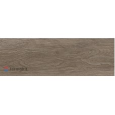 Керамогранит Lb-Ceramics Шэдоу 6064-0465 коричневый 20х60