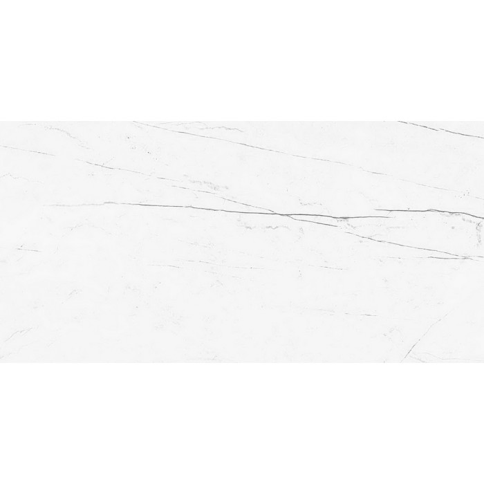 VS01 30x60 Полированный