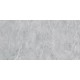 VS02 30x60 Полированный