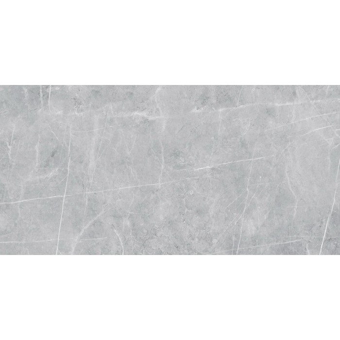 VS02 30x60 Полированный