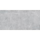 VS02 30x60 Полированный