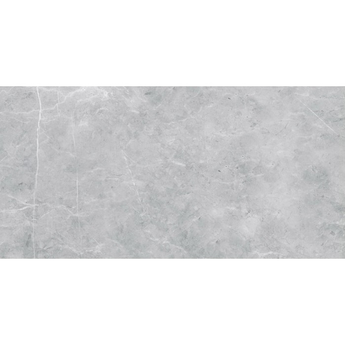 VS02 30x60 Полированный