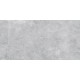 VS02 30x60 Полированный
