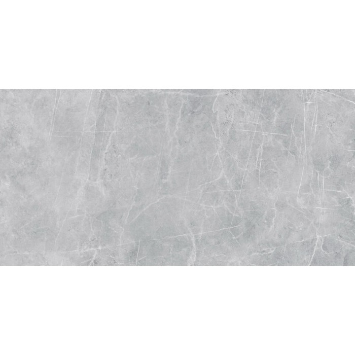 VS02 30x60 Полированный