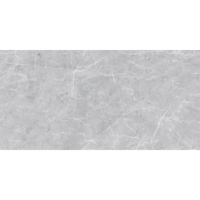VS02 30x60 Полированный