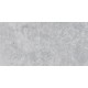 VS02 30x60 Полированный