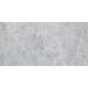 VS02 30x60 Полированный