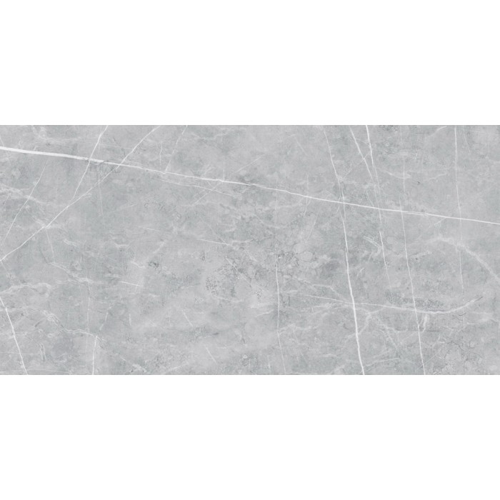 VS02 30x60 Полированный