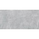 VS02 30x60 Полированный