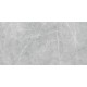 VS02 30x60 Полированный