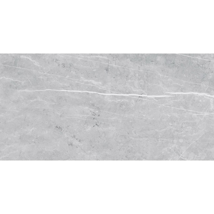 VS02 30x60 Полированный
