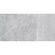 VS02 30x60 Полированный