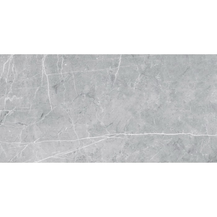 VS02 30x60 Полированный
