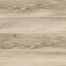 Керамогранит Laparet Aspen бежевый SG162700N 40,2х40,2