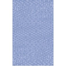 Лейла гол низ 03 д/стен 25*40, Unitile