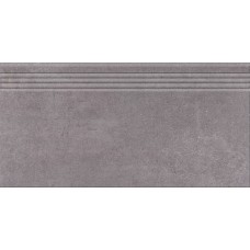 Garden grey PG ST 01 ступень 30*60, Gracia Ceramica