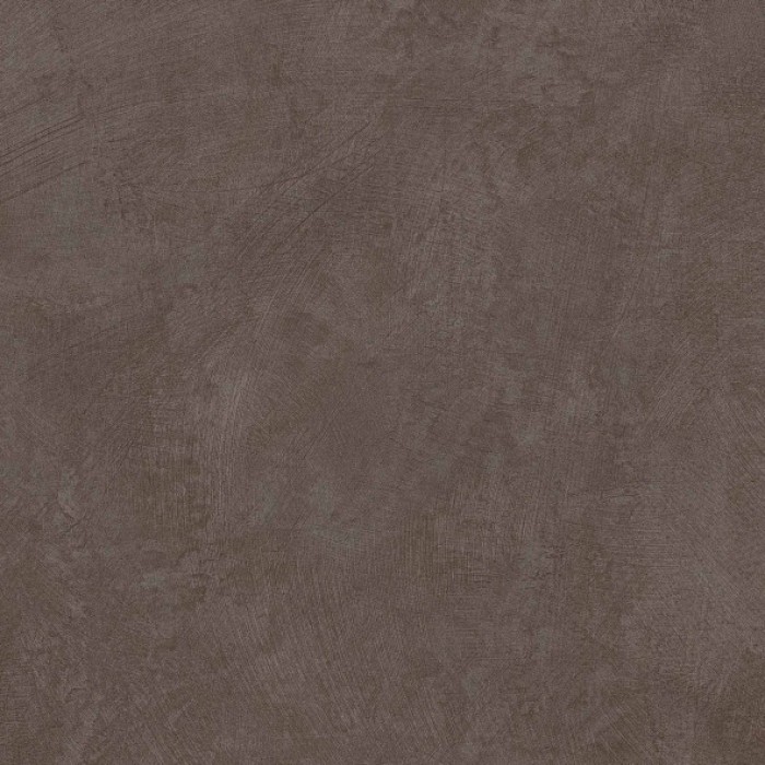 SR07 60x60х10 Неполированный