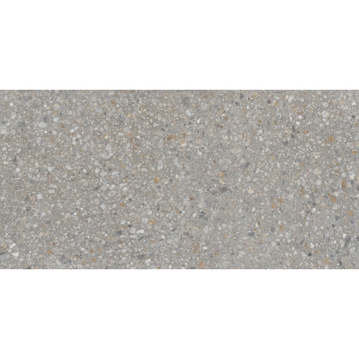 AG23 60x120x10 Неполированный