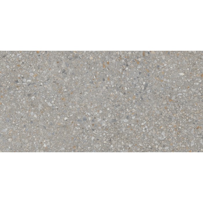 AG23 60x120x10 Неполированный
