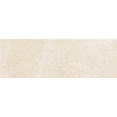10101004961 Ornella beige wall 03 матовая плитка д/стен 30х90, Gracia Ceramica