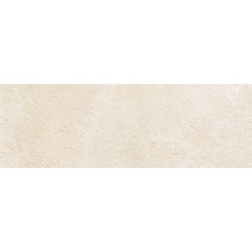 10101004961 Ornella beige wall 03 матовая плитка д/стен 30х90, Gracia Ceramica