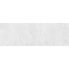 Керамическая плитка Laparet Alcor настенная белый 17-00-01-1187 20х60