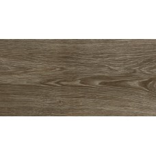 Керамическая плитка Laparet Genesis настенная коричневый 30х60