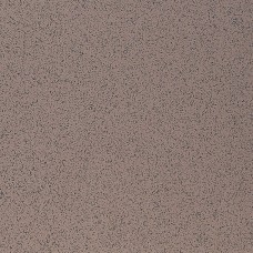ST011 30x30 Неполированный