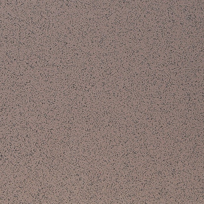 ST011 30x30 Неполированный