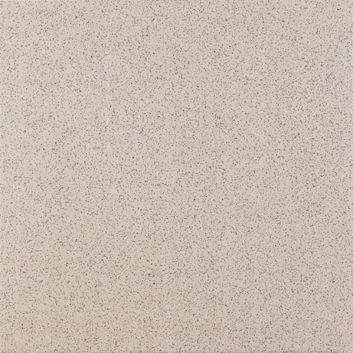 ST01 60x60 Неполированный