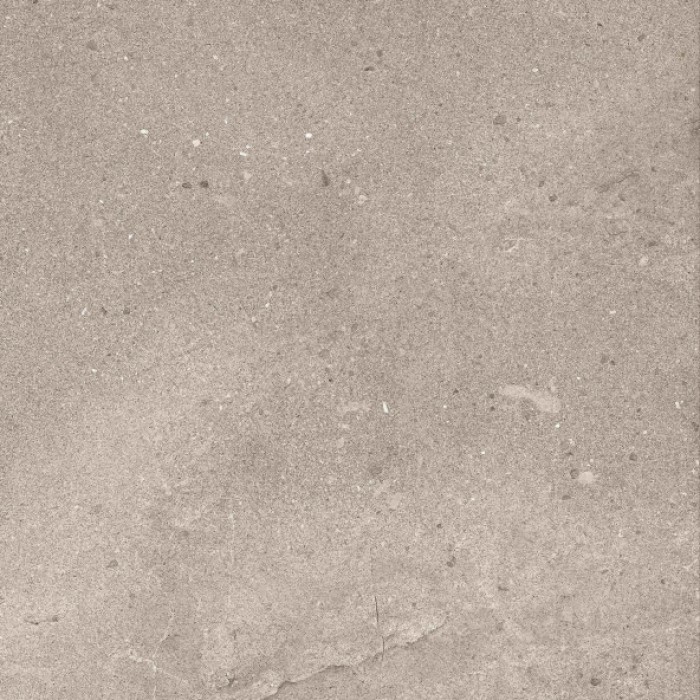 KA03 60x60x10 Неполированный