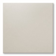 U100A молочный КГ 30*30*1.2 антискользящий, Уральский гранит