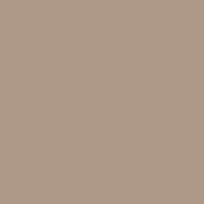 RW041 40,5x40,5x8 Неполированный