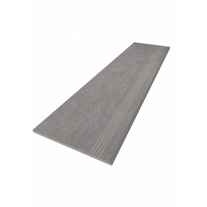 Ступень SR01-30x120-Неполированная
