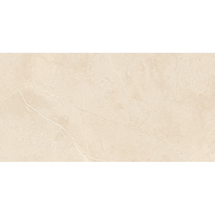 MA03 60x120x10 Полированный