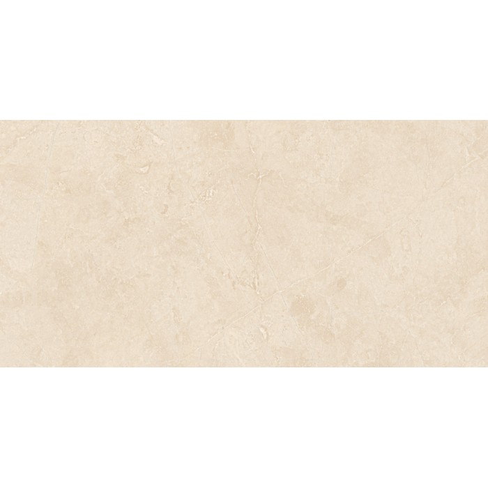 MA03 60x120x10 Полированный
